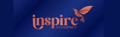 Sardar Inspire Residency Logo